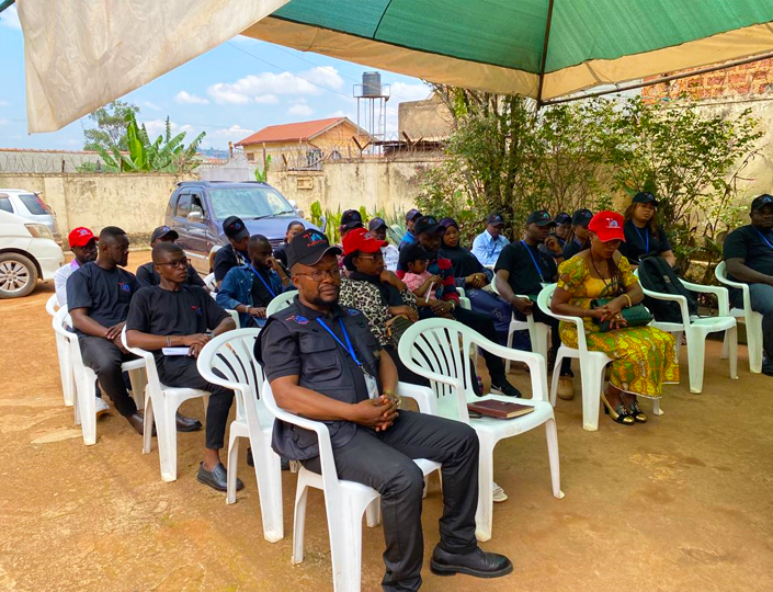 community-outreach-tuinuwane