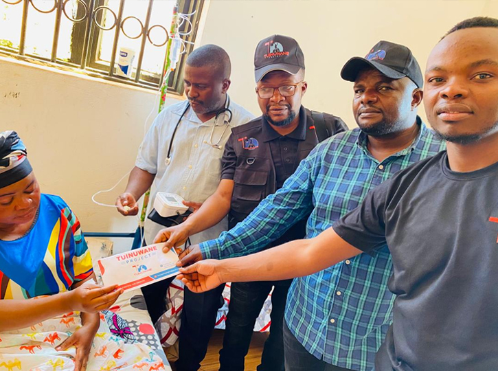 Humanitarian-Life-at-tuinuwane